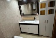 Sale - Apartments - Canet d'En Berenguer