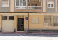 Sale - Ground Floor - Torrevieja