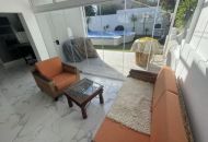 Sale - Villa - La Nucia