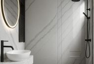 New Build - Apartments - San Pedro del Pinatar