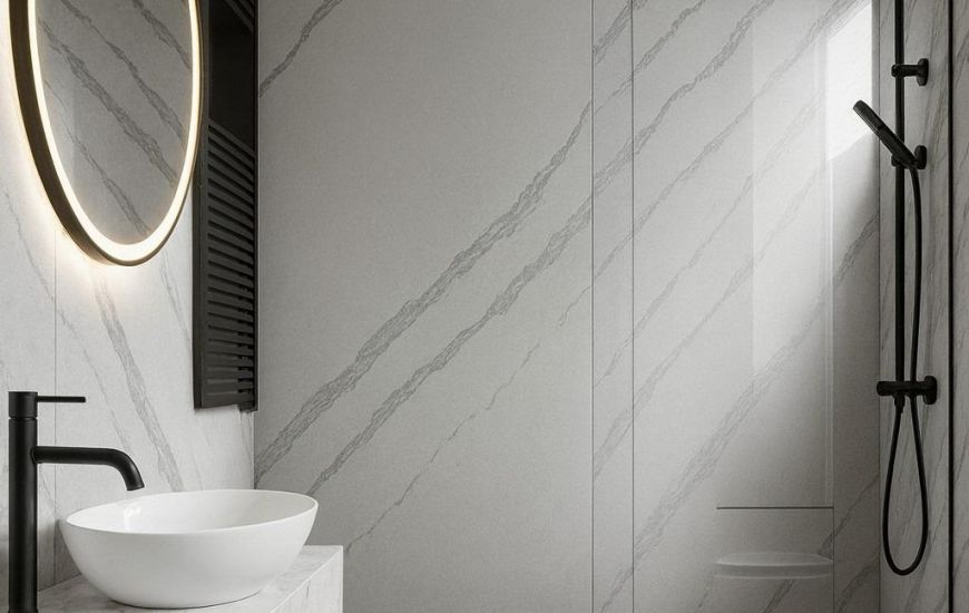 New Build - Apartments - San Pedro del Pinatar