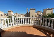 Sale - Villa - El Galan