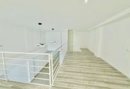 Venta - Apartamento - Guardamar del Segura