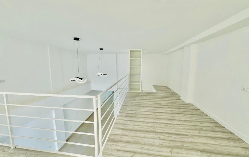 Venta - Apartamento - Guardamar del Segura