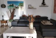 Sale - Villa - Torrevieja