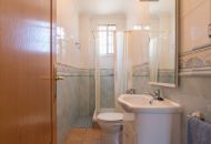 Venta - Villa - Crevillente