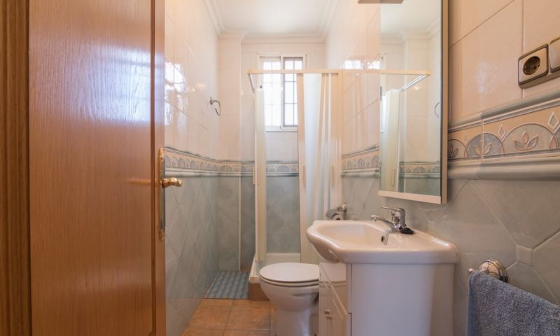 Venta - Villa - Crevillente