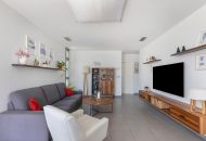 Sale - Villa - Pilar de la Horadada