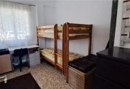 Sale - Apartments - 