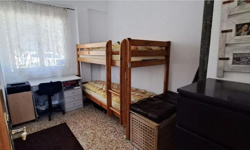Sale - Apartments - 