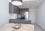 Nueva construcción  - Apartamentos - Torrevieja