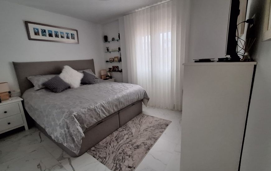 Venta - Villa - Guardamar del Segura