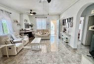 Venta - Villa - Ciudad Quesada