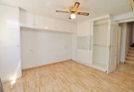 Sale - Villa - Villamartin