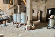 Venta - Casa Rural - Novelda