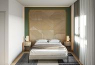 Sale - Bungalow - San Miguel de Salinas - San Miguel De Salinas