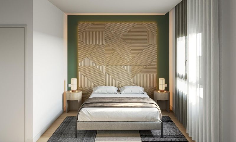 Sale - Bungalow - San Miguel de Salinas - San Miguel De Salinas