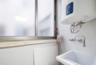 Sale - Apartments - Torrevieja