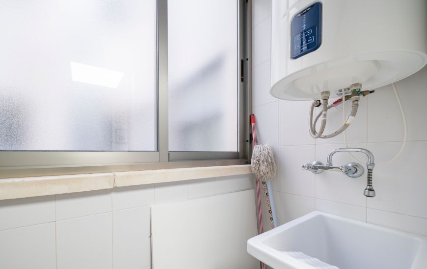 Sale - Apartments - Torrevieja