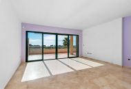 Sale - Apartments - Altea