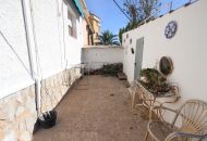 Venta - Adosado - Torrevieja