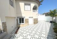 Venta - Villa - Ciudad Quesada