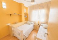 Sale - Apartments - Torrevieja