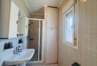 Venta - Villa - Ciudad Quesada