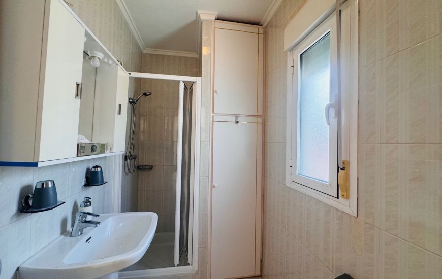 Venta - Villa - Ciudad Quesada