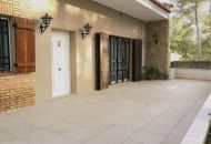 Sale - Apartments - 