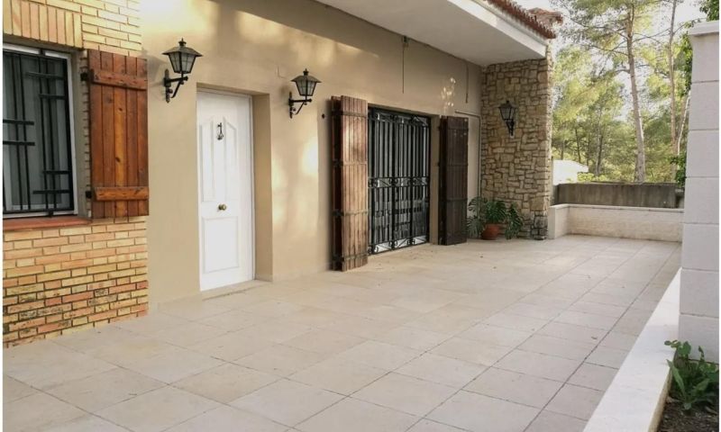 Sale - Apartments - 