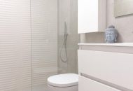 Sale - Apartments - Benijófar - 