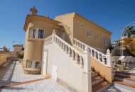 Venta - Villa - Orihuela Costa