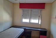 Venta - Apartamentos - Albatera