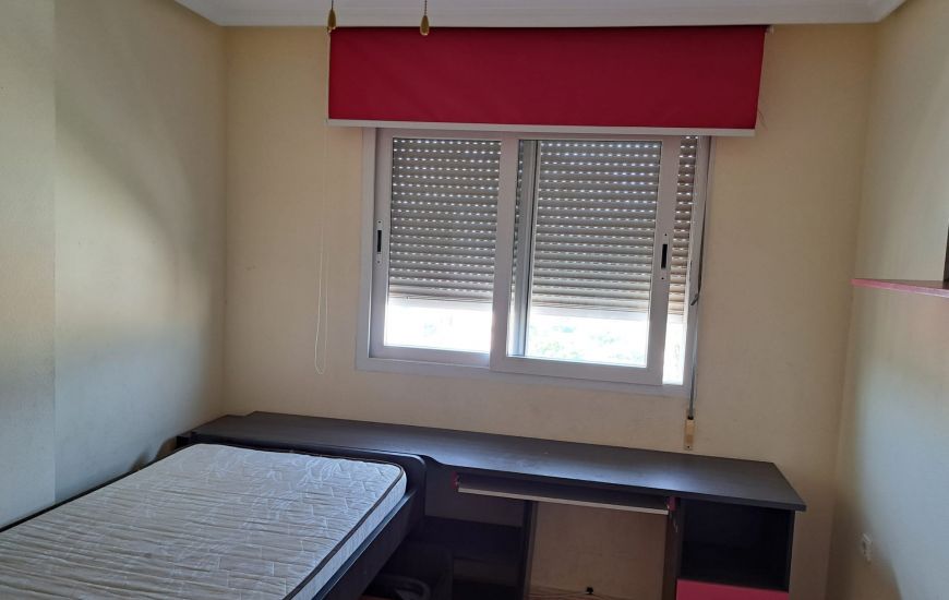 Venta - Apartamentos - Albatera