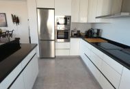 Sale - Apartments - Punta Prima