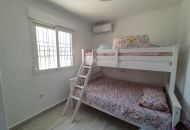 Sale - Quad House - Playa Flamenca - Play Flamenca