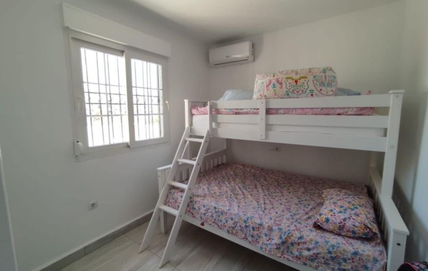 Sale - Quad House - Playa Flamenca - Play Flamenca