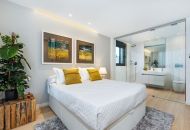 New Build - Villa - Ciudad Quesada