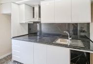 Sale - Bungalow - Orihuela Costa