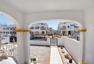 Sale - Duplex - Torrevieja