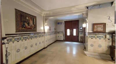 Apartments - Sale -  - 