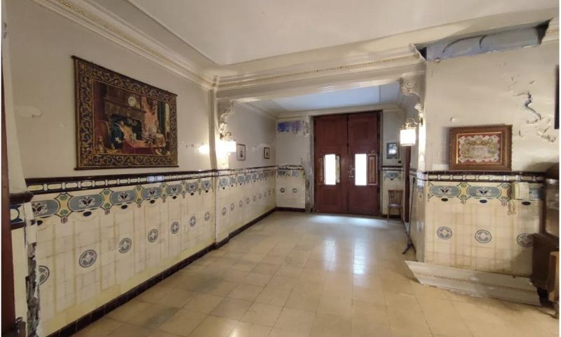 Sale - Apartments - 