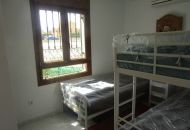 Venta - Apartamentos - Algorfa
