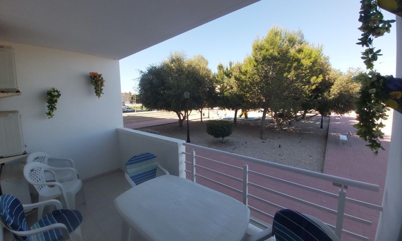 Venta - Apartamentos - Almoradí - Almoradi