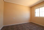 Venta - Apartamentos - Orihuela Costa