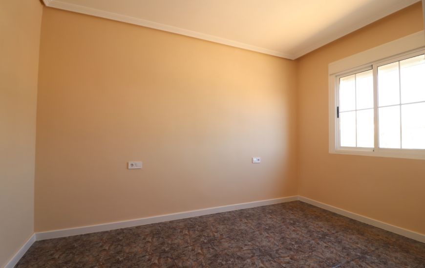Venta - Apartamentos - Orihuela Costa