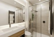 Nueva construcción  - Apartamentos - Torre Pacheco