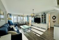 Venta - Apartamentos - La Mata