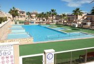 Sale - Apartments - Punta Prima